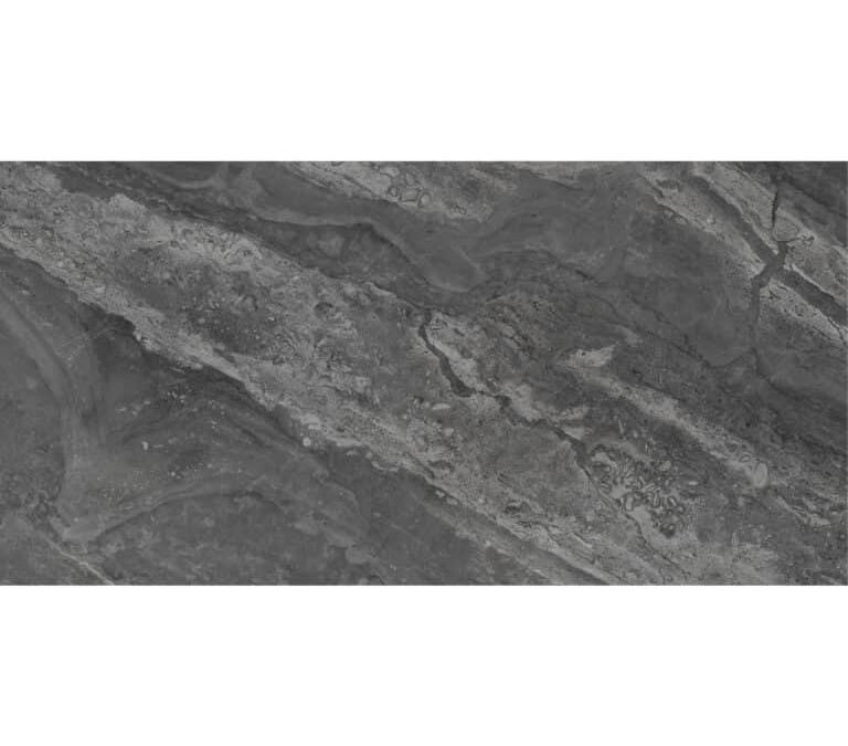 ARANDA DARK GREY