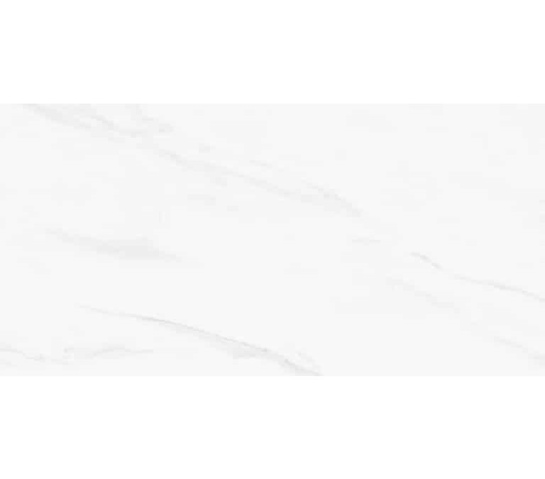 ARA