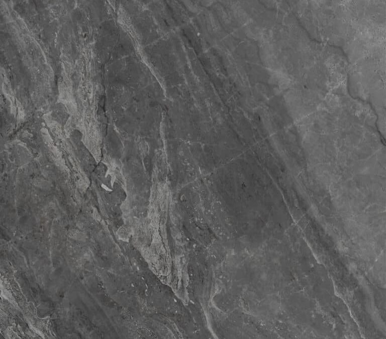 ARANDA DARK GREY