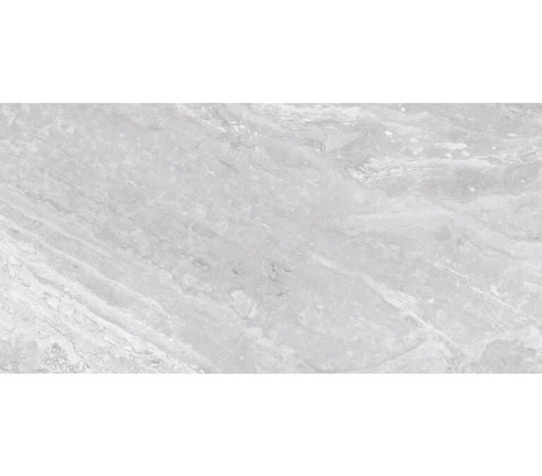 ARANDA GREY