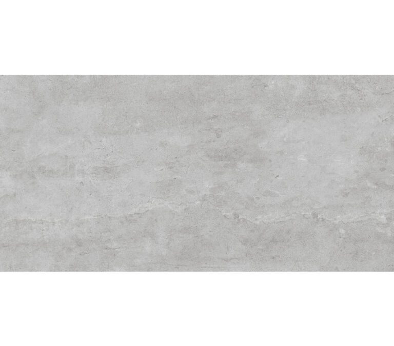 BURI GREY
