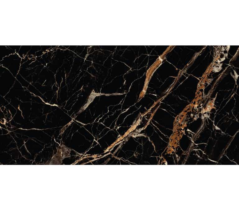 CLONIC BLACK