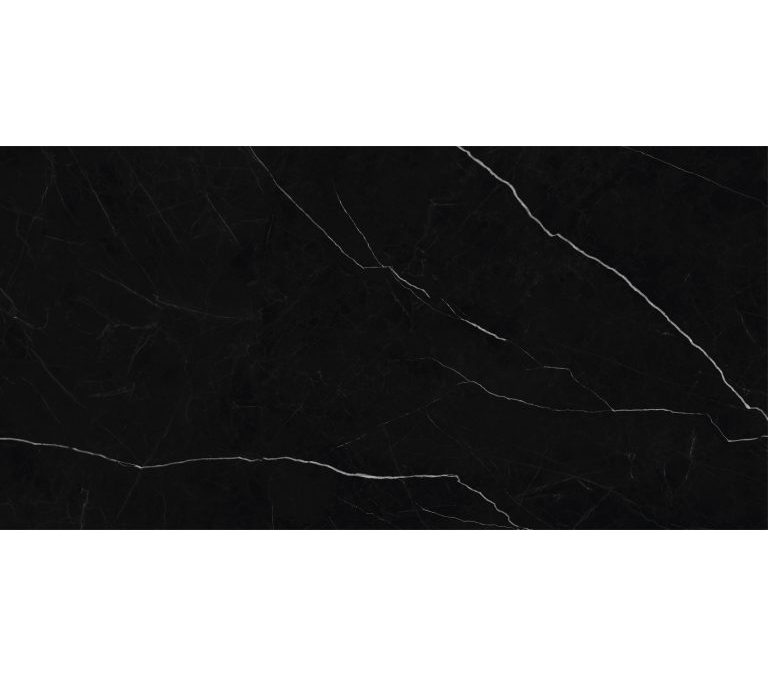 NERO MARQUINA