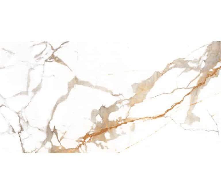 NOVER WHITE HIGH GLOSSY