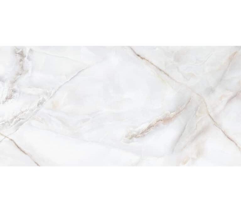 OAKLAND ONYX