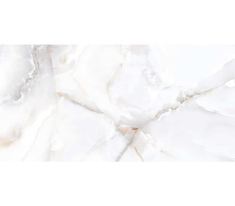 OYSTER ONYX