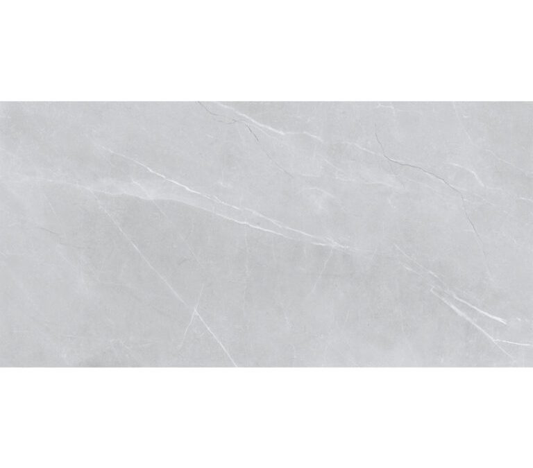 ROYAL ARMANI GREY