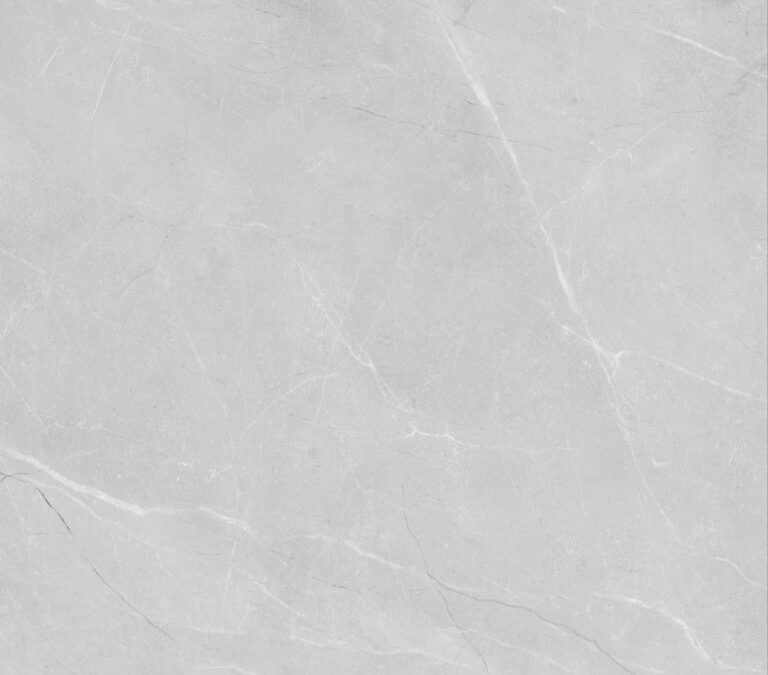 ROYAL ARMANI GREY