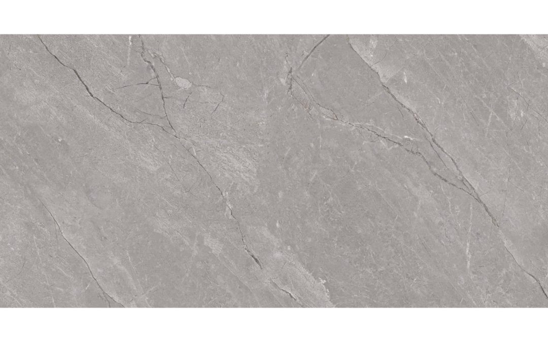 CARNO GREY CARVING