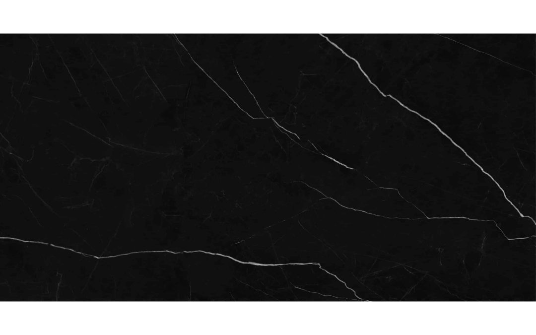NERO MARQUINA