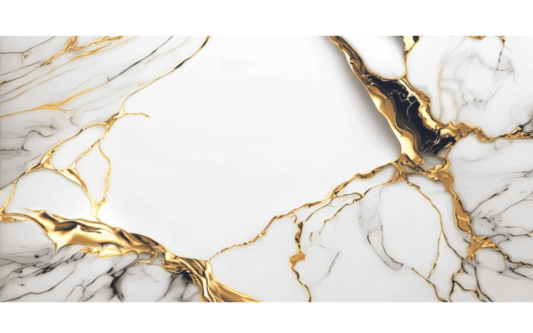 ONYX WAVES GOLD