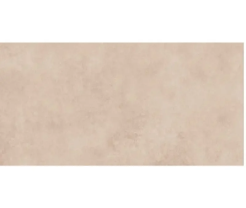 EVOQUE BEIGE