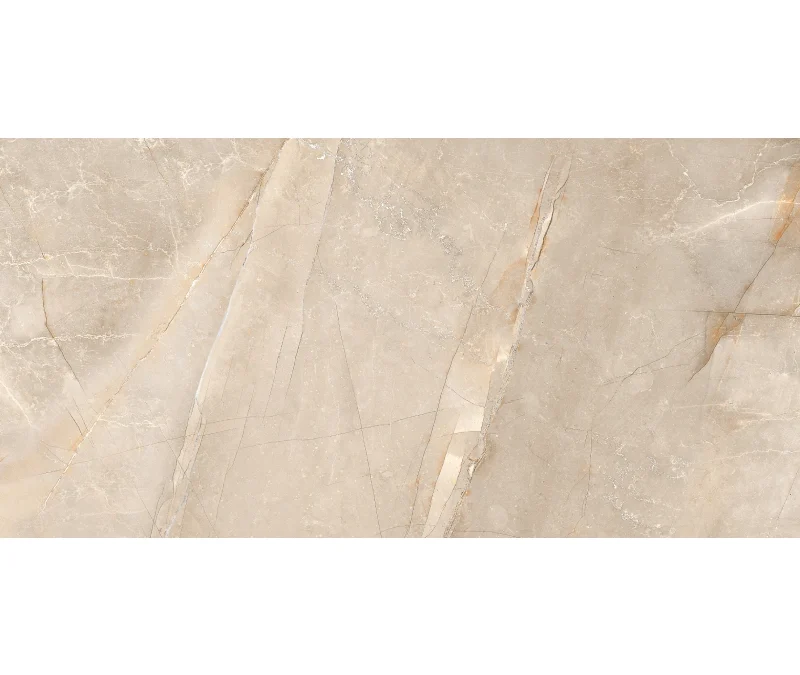 LAMINA BEIGE